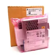 Delta DRP012V100W1AA Power Supply, 100-240VAC 2.5A In, 12VDC 8.33A Out, 100W