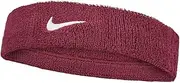 [Nike] Swoosh Classic Headband BN1000-656