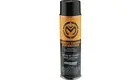 Moose Solvent Cleaner And Degreaser Spray 14 oz.