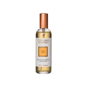 Collines de Provence- Interior Perfume - Amber 100ml
