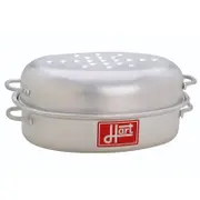 Hart - Classic Roaster - Oval - 3L