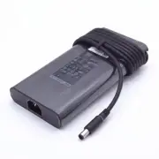 Dell 240W 19.5V 12.31A Power Charger Adapter For Alienware M15X M17X LA240PM180