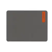 在飛比找蝦皮商城優惠-wemo Memo Pad/ L/ Dark Gray es