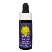 Fes Quintessentials Golden Yarrow 7.5ml