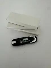 3 Pack USB Flash Drive Memory Stick Thumb Drive 1.3mb New