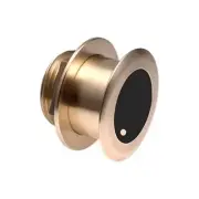 Garmin AIRMAR B175H 12o Tilt Transducer