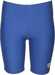 [arena] Men's LTS Jr Waterfeel Jammer Swimsuit