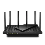 TP-Link ARCHER AX72 AX5400 wifi 6 Router (PMA-ARCHER AX72)