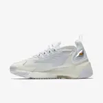 【CHII】韓國代購 NIKE ZOOM 2K W 女款 白色 米白 AO0354-101