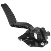 Accelerator Pedal Sensor WVE 5S13071