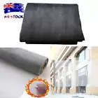 0.8~3M Anti-Mosquito Insect Screen Flyscreen Doors Window Fly Mesh Curtain Net