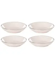 Lenox Set of 4 Trianna Pasta Bowls