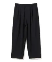 (ASK availability First) BEAMS Cool to the touch, moisture wicking new