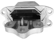 Transmission Mount For 2014-2019 Mini Cooper 2.0L 4 Cyl 2015 2016 2017 GK452WS (for: Mini)