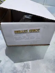 MELLES GRIOT 02RPM001 PARABOL F=10, 2mmDIA=88.9mm P1-2 OPTI01 00230288 J2000