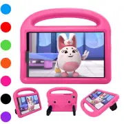 EVA Kids Shockproof Case For Lenovo Tab M8 8" 4th 3rd 2nd 1st Gen TB 300FU 8505F