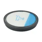 VCC 7670 A Multi-Cyclone Motor Filter Spare Parts Vacuum Parts Supplies