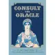 Consult the Oracle: A Victorian Guide to Folklore and Fortune Telling