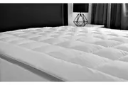 Cumulus Single Mattress Topper