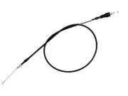 2003 Polaris Magnum 330 2x4 ATV Motion Pro Cable [Vortex Throttle]