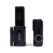 DRIVE SENSE Utour C2L - 4K Fhd Ai Collision Avoidance Dash Cam w/ ADAS DVS-C2LPRO