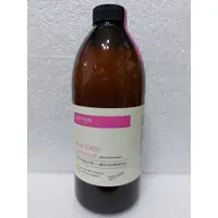 在飛比找蝦皮購物優惠-HERBOX 荷柏園 保加利亞玫瑰精露 1000ml