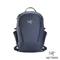 在飛比找momo購物網優惠-【Arcteryx 始祖鳥】Mantis 26L 多功能背包