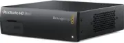 Blackmagic Design UltraStudio HD Mini