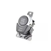 AD Engine Start Stop Ignition Switch Button for BMW 5series F10 F11 2011-2016