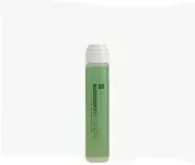60ML 3D Printer Hot Bed Adhesive Glue Liquid