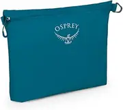 [Osprey] Europe Unisex Zipper Sack Large Backpack Accessory (pack of 1)