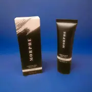 Morphe Foundation Primer, Revitalizer 20ml New