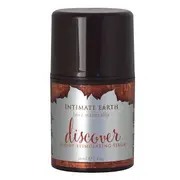 Intimate Earth Discover G-Spot Stimulating Serum 30ml