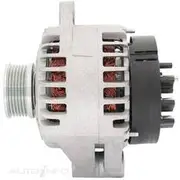 Jas Alternator - ANM016