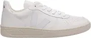 [Veja] Men V-10 Sneakers Extra White