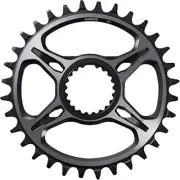 SHIMANO SM-CRM95 30T ISMCRM95A0 for FC-M9100-1/M9120-1