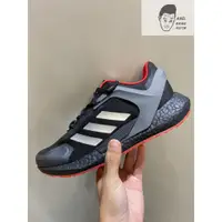 在飛比找蝦皮購物優惠-【AND. 】ADIDAS Alphatorsion Boo