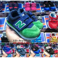 在飛比找蝦皮購物優惠-紐巴倫 【實拍】newbaron New Balance 5