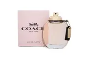 Coach Coach 90ml EDP (L) SP