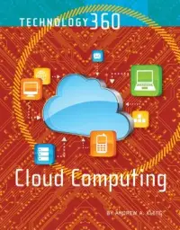 在飛比找博客來優惠-Cloud Computing