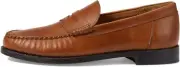 ALLEN EDMONDS NEWMAN Shoes Pecan New