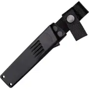 Fallkniven F1 Sheath With Black Nylon Belt Loop Fits F1 Swedish Survival Knife