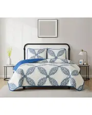 Cannon Abigail Quilt Set