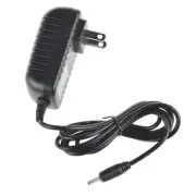 Tablet PC AC Adapter for Model: YSD-0515 Power Supply Cord Wall Charger PSU Cord