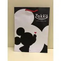 在飛比找蝦皮購物優惠-zakka house可愛提袋