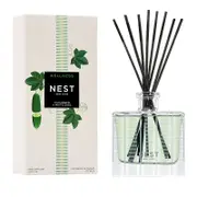 Nest New York Cucumber & White Sage Reed Diffuser