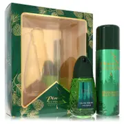 Gift Set Pino Silvestre Cologne For Men