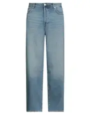[ONLY & SONS] ONLY & SONS Jeans - Item 30446491