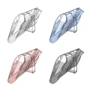 For ASUS ROG Ally Game Console Case Handheld Protector Cover Accessories Clear