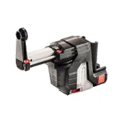 Metabo ISA 24 Dust Extractor Accessory to Suit KH 18 LTX BL 24 Q 631357850
